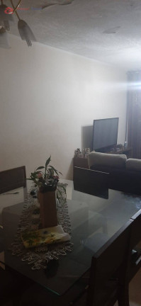 Imagem Sobrado com 3 Quartos à Venda, 250 m² em Jardim Vila Formosa - São Paulo