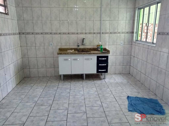 Imagem Sobrado com 2 Quartos à Venda, em Vila Alpina - São Paulo Imagem Sobrado com 2 Quartos à Venda, em Vila Alpina - São Paulo