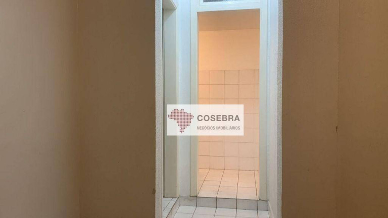 Imagem Sala Comercial à Venda, 57 m² em Vila Nova Conceição - São Paulo Imagem Sala Comercial à Venda, 57 m² em Vila Nova Conceição - São Paulo