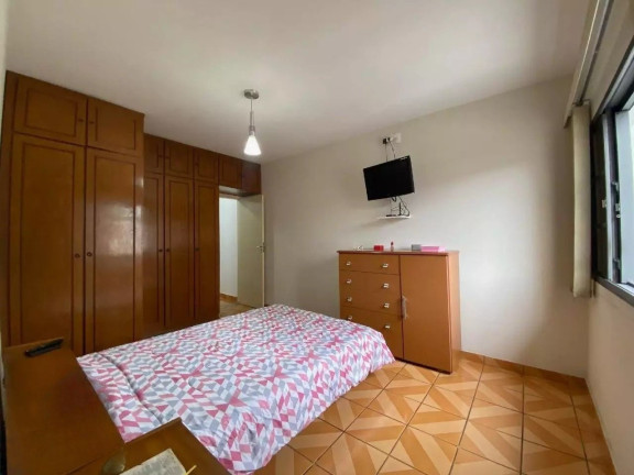 Imagem Casa com 4 Quartos à Venda, 100 m² em Centro - São Bernardo Do Campo Imagem Casa com 4 Quartos à Venda, 100 m² em Centro - São Bernardo Do Campo