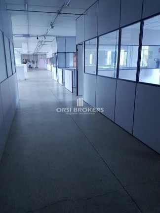 Imagem Imóvel Comercial à Venda, 2.900 m² em Vila Antônio - São Paulo Imagem Imóvel Comercial à Venda, 2.900 m² em Vila Antônio - São Paulo