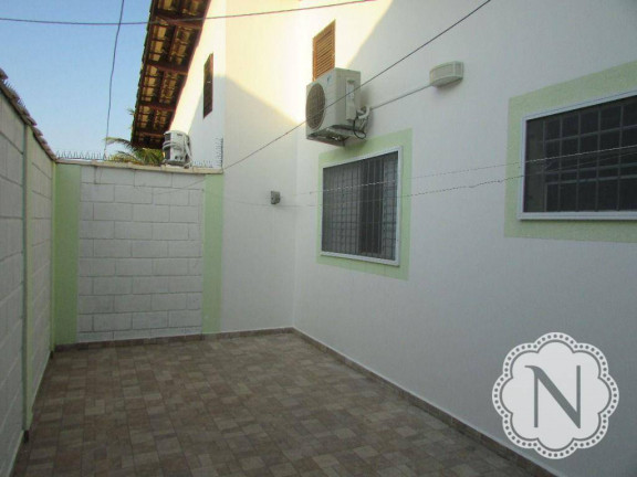 Imagem Casa com 2 Quartos à Venda, 66 m² em Cibratel Ii - Itanhaém Imagem Casa com 2 Quartos à Venda, 66 m² em Cibratel Ii - Itanhaém