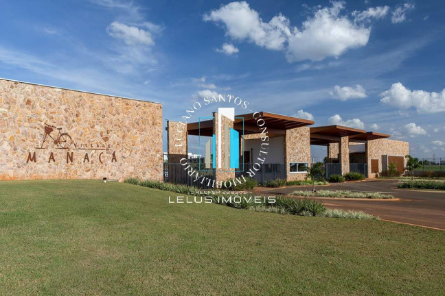 Imagem Terreno à Venda, 500 m² em Torninos - Cesário Lange Imagem Terreno à Venda, 500 m² em Torninos - Cesário Lange