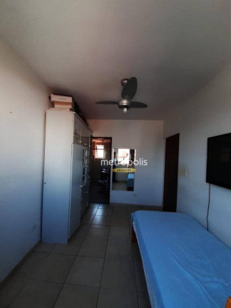 Imagem Apartamento com 3 Quartos à Venda, 97 m² em Santa Maria - São Caetano Do Sul Imagem Apartamento com 3 Quartos à Venda, 97 m² em Santa Maria - São Caetano Do Sul