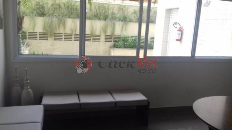 Imagem Apartamento com 3 Quartos à Venda, 82 m² em Assunção - São Bernardo Do Campo Imagem Apartamento com 3 Quartos à Venda, 82 m² em Assunção - São Bernardo Do Campo