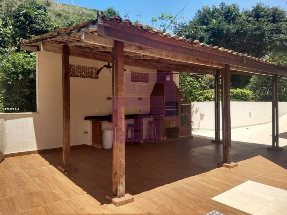 Imagem Apartamento com 4 Quartos à Venda, 160 m² em Vila Luis Antônio - Guarujá Imagem Apartamento com 4 Quartos à Venda, 160 m² em Vila Luis Antônio - Guarujá