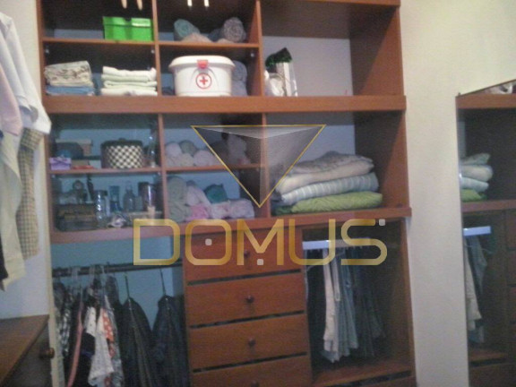 Imagem Casa com 3 Quartos à Venda, 180 m² em Jardim Zara - Ribeirão Preto Imagem Casa com 3 Quartos à Venda, 180 m² em Jardim Zara - Ribeirão Preto