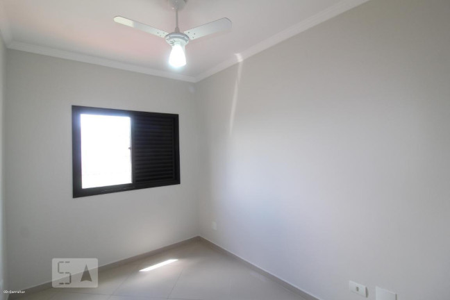 Imagem Apartamento com 3 Quartos à Venda, 76 m² em Rudge Ramos - São Bernardo Do Campo
