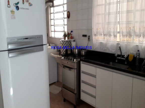 Imagem Apartamento com 2 Quartos para Alugar, 65 m² em Jardim Trevo - Jundiaí Imagem Apartamento com 2 Quartos para Alugar, 65 m² em Jardim Trevo - Jundiaí