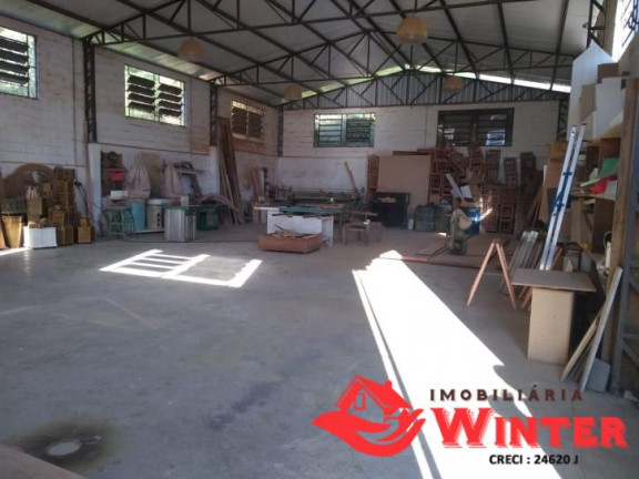 Imagem Imóvel Comercial à Venda, 240 m² em Arroio Feliz - Feliz Imagem Imóvel Comercial à Venda, 240 m² em Arroio Feliz - Feliz