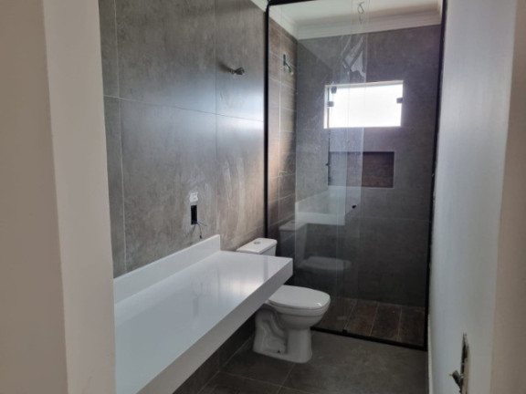 Imagem Casa com 4 Quartos à Venda, 229 m² em Ipiranga - São Paulo Imagem Casa com 4 Quartos à Venda, 229 m² em Ipiranga - São Paulo