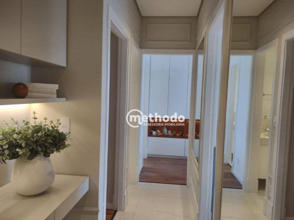 Imagem Apartamento com 3 Quartos à Venda, 91 m² em Swiss Park - Campinas Imagem Apartamento com 3 Quartos à Venda, 91 m² em Swiss Park - Campinas