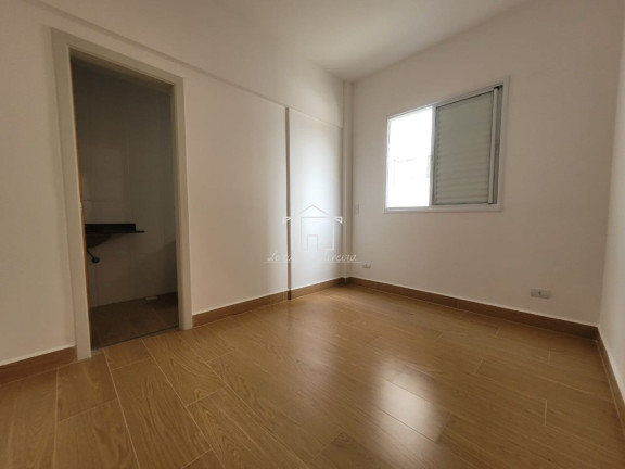 Imagem Apartamento com 2 Quartos à Venda, 72 m² em Itaguá - Ubatuba