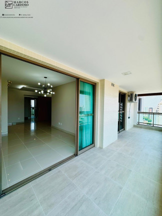 Imagem Imóvel com 3 Quartos à Venda, 160 m² em Umarizal - Belém