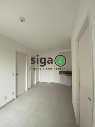 Imagem Imóvel Comercial à Venda, 34 m² em Santo Amaro - São Paulo Imagem Imóvel Comercial à Venda, 34 m² em Santo Amaro - São Paulo