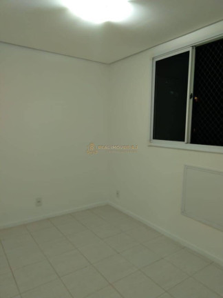 Imagem Apartamento com 3 Quartos para Alugar, 65 m² em Jacarepaguá - Rio De Janeiro Imagem Apartamento com 3 Quartos para Alugar, 65 m² em Jacarepaguá - Rio De Janeiro