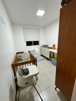 Imagem Imóvel com 2 Quartos à Venda, 65 m² em Colina De Laranjeiras - Serra Imagem Imóvel com 2 Quartos à Venda, 65 m² em Colina De Laranjeiras - Serra