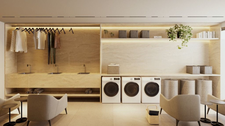 Imagem Apartamento com 1 Quarto à Venda, 68 m² em Jardim Oceania - João Pessoa