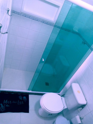 Imagem Apartamento com 1 Quarto à Venda,  em Itaúna - Saquarema