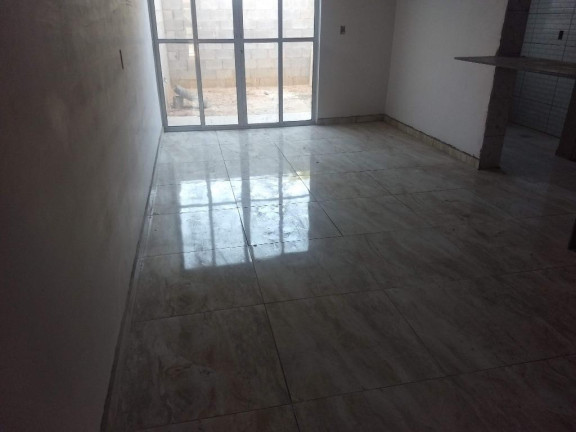 Imagem Casa com 3 Quartos à Venda, 160 m² em Jardim Denadai (nova Veneza) - Sumaré Imagem Casa com 3 Quartos à Venda, 160 m² em Jardim Denadai (nova Veneza) - Sumaré