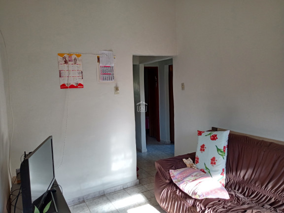 Imagem Casa com 2 Quartos à Venda, 9.999.999 m² em Santa Terezinha - Bandeira Do Sul Imagem Casa com 2 Quartos à Venda, 9.999.999 m² em Santa Terezinha - Bandeira Do Sul