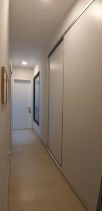 Imagem Casa com 3 Quartos à Venda, 261 m² em Condomínio Villas Do Golfe - Itu Imagem Casa com 3 Quartos à Venda, 261 m² em Condomínio Villas Do Golfe - Itu