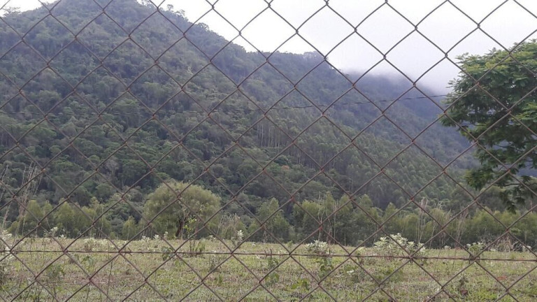 Imagem Terreno à Venda, 360 m² em Centro - São Pedro Imagem Terreno à Venda, 360 m² em Centro - São Pedro