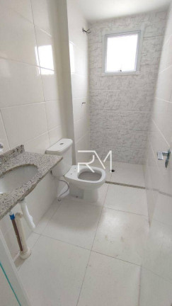 Imagem Apartamento com 2 Quartos à Venda, 78 m² em Centro - Mongaguá