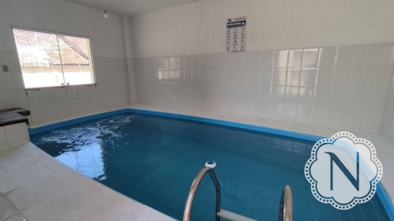 Imagem Apartamento com 1 Quarto à Venda, 37 m² em Praia Do Sonho - Itanhaém Imagem Apartamento com 1 Quarto à Venda, 37 m² em Praia Do Sonho - Itanhaém
