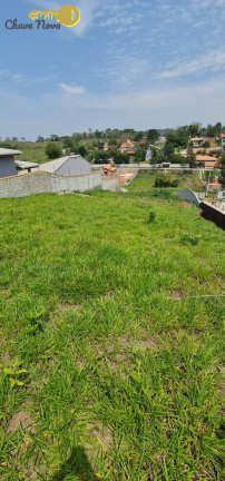 Imagem Terreno à Venda, 1.120 m² em Jardim Centenário - Atibaia Imagem Terreno à Venda, 1.120 m² em Jardim Centenário - Atibaia