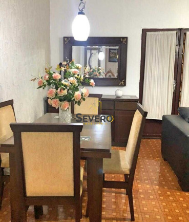 Imagem Casa com 4 Quartos à Venda, 220 m² em Porto Da Pedra - São Gonçalo Imagem Casa com 4 Quartos à Venda, 220 m² em Porto Da Pedra - São Gonçalo