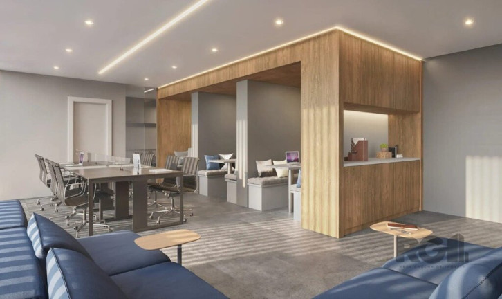 Imagem Apartamento com 3 Quartos à Venda, 98 m² em Menino Deus - Porto Alegre Imagem Apartamento com 3 Quartos à Venda, 98 m² em Menino Deus - Porto Alegre
