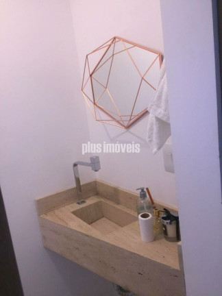 Imagem Apartamento com 2 Quartos à Venda, 83 m² em Planalto Paulista - São Paulo Imagem Apartamento com 2 Quartos à Venda, 83 m² em Planalto Paulista - São Paulo