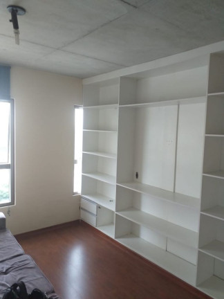 Imagem Apartamento com 3 Quartos à Venda, 70 m² em Vila Leopoldina - São Paulo Imagem Apartamento com 3 Quartos à Venda, 70 m² em Vila Leopoldina - São Paulo