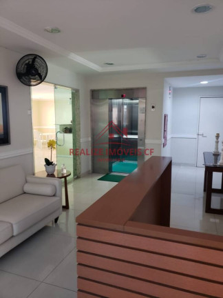 Imagem Cobertura com 3 Quartos à Venda, 204 m² em Passagem - Cabo Frio Imagem Cobertura com 3 Quartos à Venda, 204 m² em Passagem - Cabo Frio
