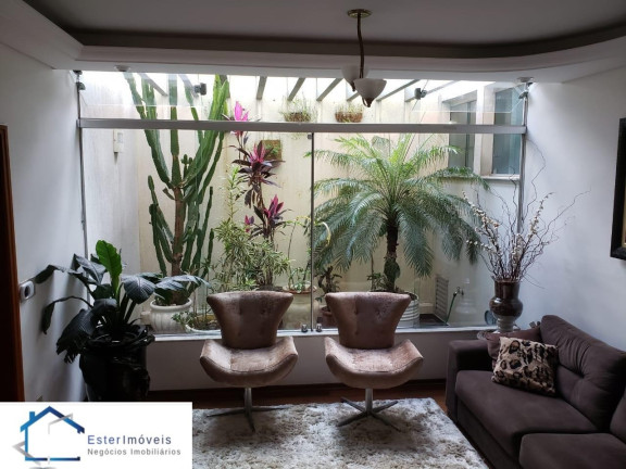 Imagem Casa com 4 Quartos para Alugar ou Temporada, 273 m² em Jardim Da Fonte - Jundiaí Imagem Casa com 4 Quartos para Alugar ou Temporada, 273 m² em Jardim Da Fonte - Jundiaí