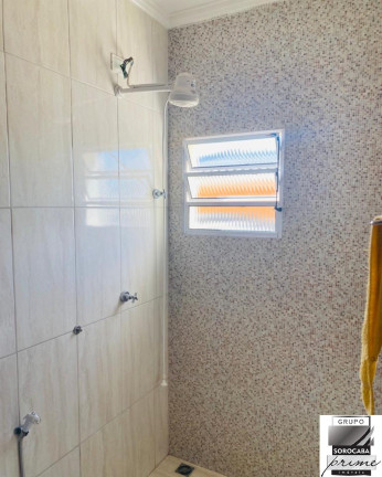 Imagem Casa com 4 Quartos à Venda, 182 m² em Jardim Residencial Villa Amato - Sorocaba Imagem Casa com 4 Quartos à Venda, 182 m² em Jardim Residencial Villa Amato - Sorocaba