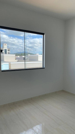 Imagem Sobrado com 2 Quartos à Venda, 70 m² em Areias - Tijucas