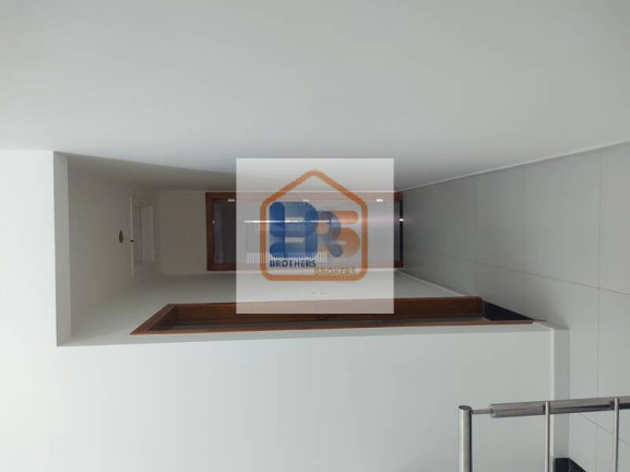 Imagem Sobrado com 3 Quartos à Venda, 140 m² em Parque São Domingos - São Paulo Imagem Sobrado com 3 Quartos à Venda, 140 m² em Parque São Domingos - São Paulo
