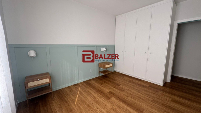Imagem Apartamento com 2 Quartos à Venda, 103 m² em Córrego Grande - Florianópolis Imagem Apartamento com 2 Quartos à Venda, 103 m² em Córrego Grande - Florianópolis
