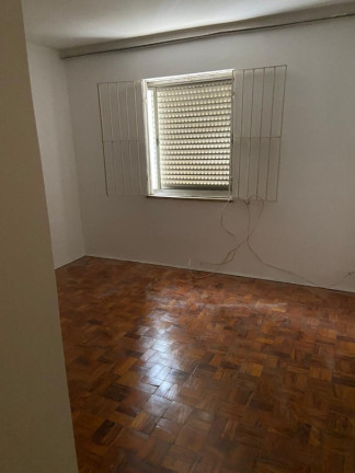 Imagem Casa com 3 Quartos para Alugar, 130 m² em Planalto Paulista - São Paulo Imagem Casa com 3 Quartos para Alugar, 130 m² em Planalto Paulista - São Paulo