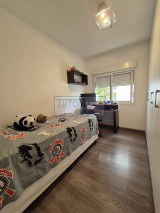 Imagem Apartamento com 3 Quartos à Venda, 130 m² em Jardim Paulista - São Paulo Imagem Apartamento com 3 Quartos à Venda, 130 m² em Jardim Paulista - São Paulo