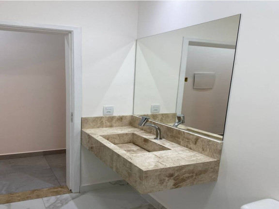 Imagem Casa de Condomínio com 3 Quartos à Venda, 250 m² em Jacaré - Cabreúva Imagem Casa de Condomínio com 3 Quartos à Venda, 250 m² em Jacaré - Cabreúva