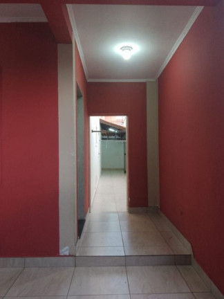Imagem Sobrado com 3 Quartos à Venda, 121 m² em Jardim São Luís - Suzano Imagem Sobrado com 3 Quartos à Venda, 121 m² em Jardim São Luís - Suzano