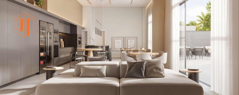 Imagem Apartamento com 3 Quartos à Venda, 114 m² em Ahú - Curitiba