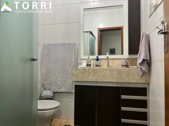 Imagem Imóvel com 3 Quartos à Venda, 190 m² em Condomínio Ibiti Do Paço - Sorocaba Imagem Imóvel com 3 Quartos à Venda, 190 m² em Condomínio Ibiti Do Paço - Sorocaba