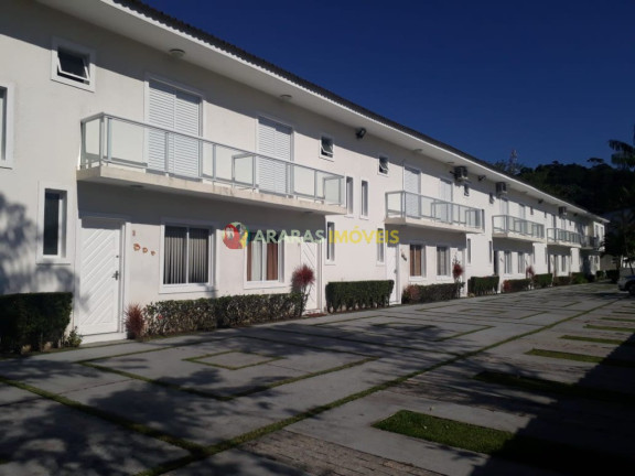 Imagem Imóvel com 3 Quartos à Venda, 79 m² em Centro - Bertioga Imagem Imóvel com 3 Quartos à Venda, 79 m² em Centro - Bertioga