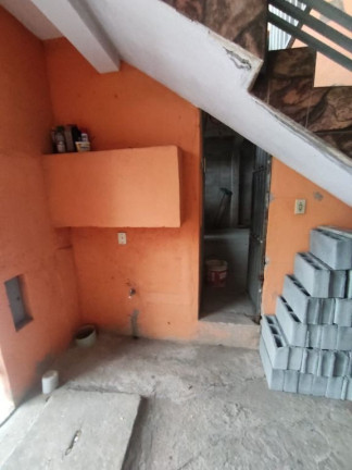 Imagem Casa com 2 Quartos para Alugar, 60 m² em Vila Colorado - Suzano Imagem Casa com 2 Quartos para Alugar, 60 m² em Vila Colorado - Suzano
