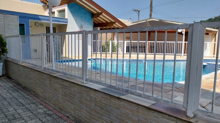 Imagem Sobrado com 3 Quartos à Venda, 146 m² em Massaguaçú - Caraguatatuba Imagem Sobrado com 3 Quartos à Venda, 146 m² em Massaguaçú - Caraguatatuba