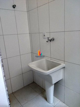 Imagem Apartamento com 2 Quartos à Venda, 70 m² em Jardim Vitória - Campo Limpo Paulista